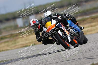 media/Apr-15-2024-Lets Ride (Mon) [[fff7f53741]]/B Group/Sweeper/